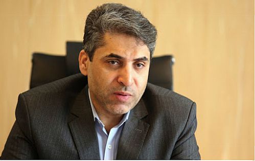 تامین زمین طرح جهش تولید مسکن در ۲۹ استان